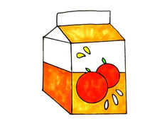 ���b��֭���P���DƬ